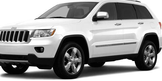 JEEP GRAND CHEROKEE 2012 1C4RJFAGXCC235804 image JEEP GRAND CHEROKEE 2012 1C4RJFAGXCC235804 image